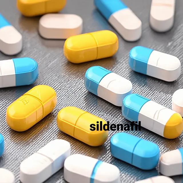 Sildenafil teva 100 mg prezzo